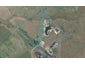 0 Coal Pit Road, Idaburn, Oturehua - Carousel 1