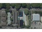 1/298 Bealey Avenue, Christchurch Central, Christchurch - Carousel 1