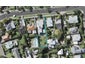 6A Hanlon Crescent, Narrow Neck, Auckland - Carousel 1