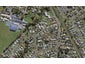 5A Staines Avenue, Mangere East, Auckland - Carousel 1