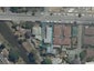 2/240 Bridge Street, The Wood, Nelson - Carousel 1