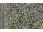 23 Melleray Place, Randwick Park, Auckland - Carousel 1
