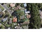 28 Hillcrest Grove, Hillpark, Auckland - Carousel 1