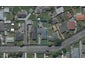 15 Hewlings Street, Shirley, Christchurch - Carousel 1