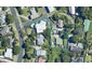35 Carlton Street, Bellevue, Tauranga - Carousel 1