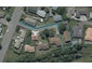 97 Arcon Drive, Broomfield, Christchurch - Carousel 1