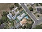 1/602 Duke Street, Mahora, Hastings - Carousel 1