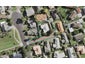 55 Sheriff Place, Randwick Park, Auckland - Carousel 1