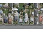 16 Rodney Street, Georgetown, Invercargill - Carousel 1