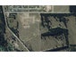 6 Lost Burn Road, LAKE HAWEA - Carousel 1