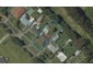 81 Hewitts Road, Linton, Palmerston North - Carousel 1