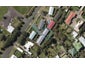 15C Whimp Avenue, Onerahi, Whangarei - Carousel 1