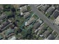 23 Palmside Street, Somerfield, Christchurch - Carousel 1