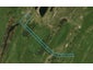 22 Korimako Lane, One Tree Point, Whangārei - Carousel 1