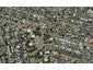 1/117 Mount Smart Road, Onehunga, Auckland - Carousel 1