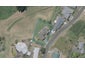 1 Sandy Lane, Otamatea, Whanganui - Carousel 1