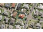 11 Lorikeet Place, Unsworth Heights, Auckland - Carousel 1