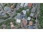 130 Seatoun Heights Road, Seatoun, Wellington - Carousel 1