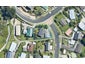 1 Westwood Street, Bellevue, Tauranga - Carousel 1