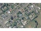12 GEORGE ST, Geraldine - Carousel 1