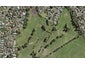 19 Stableford Crescent, Ōpaheke, Papakura - Carousel 1