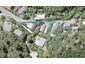 51 Rona Street, Eastbourne, Lower Hutt - Carousel 1