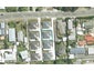 9C Farmar Street, Mayfield, Blenheim - Carousel 1