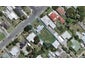 43 Richmond Street, Maraenui, Napier - Carousel 1