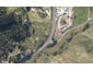 2447 State Highway 1, Brynderwyn, Maungaturoto - Carousel 1