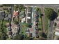 15B Manse Street, Regent, Whangarei - Carousel 1