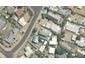 102 Hauturu Street, Whangamatā - Carousel 1