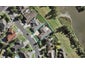8 Crannog Fen, Wattle Downs, Auckland - Carousel 1