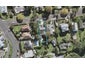 3 Awanui Street, Birkenhead, Auckland - Carousel 1