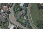 6 Victoria Park Road, Cashmere, Christchurch - Carousel 1