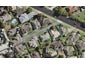 35A Stratford Road, Manurewa, Auckland - Carousel 1
