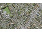 6 Rowan Terrace, Te Atatu South, Auckland - Carousel 1