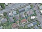 27 Parkvale Road, Karori, Wellington - Carousel 1