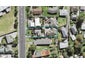 1/147 Birkdale Road, Birkdale, Auckland - Carousel 1