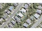 41 Acacia Avenue, Maungaraki, Lower Hutt - Carousel 1