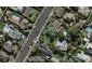 30A Omahu Road, Remuera, Auckland - Carousel 1