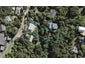24 Miro Road, Palm Beach, Waiheke Island - Carousel 1