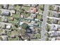 35 Westminster Road, Wainuiomata, Lower Hutt - Carousel 1