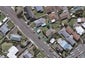 27 Dartmoor Avenue, Westown, New Plymouth - Carousel 1