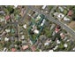371B Kamo Road, Te Kamo, Whangarei - Carousel 1