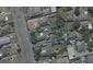 23 Britannia Street, North New Brighton, Christchurch - Carousel 1