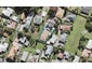 48B Beaubank Road, Kelston, Auckland - Carousel 1