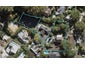 46A Eastbourne Road, Remuera, Auckland - Carousel 1