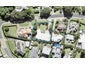17 The Crescent, Tindalls Beach, Whangaparaoa - Carousel 1