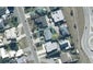 98 McBride Street, Frankton, Queenstown - Carousel 1