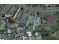 9 Vardon Crescent, Shirley, Christchurch - Carousel 1